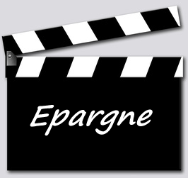 La MatMut met un coup d'arrêt à ses contrats d'assurance vie La MatMut met un coup d'arrêt à ses contrats d'assurance vie