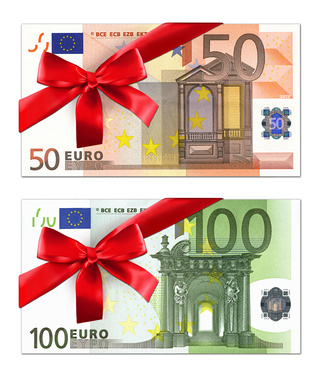 BforBank : 150€ pour le parrain, 120€ pour le filleul BforBank : 150€ pour le parrain, 120€ pour le filleul