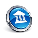 La Bourse de Paris recule avant un indicateuréconomique en Grande-Bretagne (-0,24%) La Bourse de Paris recule avant un indicateuréconomique en Grande-Bretagne (-0,24%)