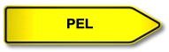 Nouveau PEL à partir du 1er août : un taux d'emprunt réduit ! Nouveau PEL à partir du 1er août : un taux d'emprunt réduit !