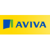 AVIVA IMMO SELECTION AVIVA IMMO SELECTION