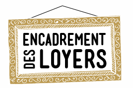 Mon loyer est-il trop cher ? Réponse en ligne Mon loyer est-il trop cher ? Réponse en ligne