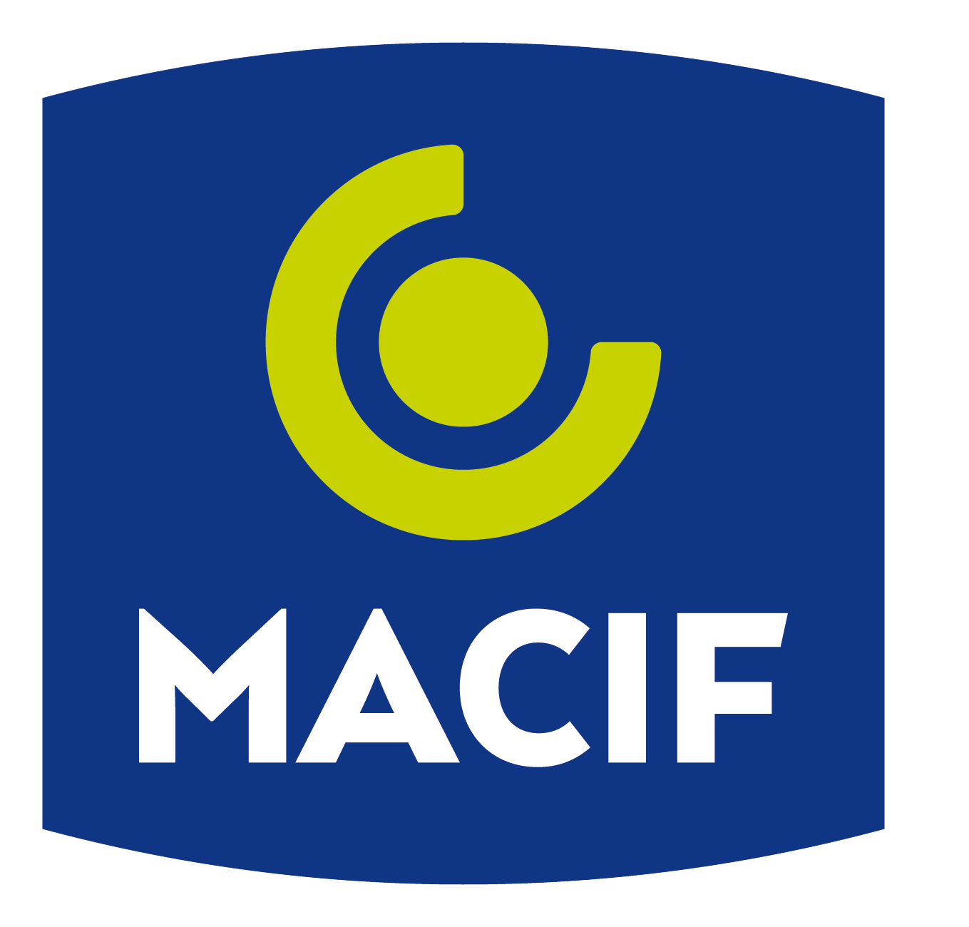 MACIF CSL MACIF CSL