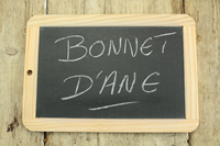 La Banque Postale, bonnet d'âne pour les placements épargne La Banque Postale, bonnet d'âne pour les placements épargne