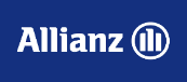 Allianz, en perte de vitesse, cède plusieurs activités en Asie