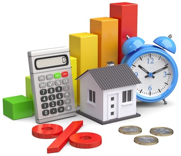 Calcul crédit immobilier Calcul crédit immobilier