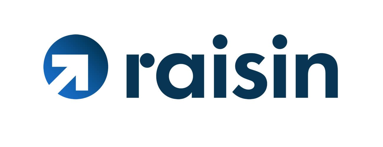 RAISIN RAISIN