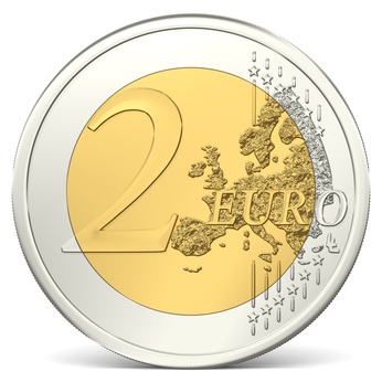 Banque : 2€ mensuel de frais de tenue de compte, c'est déjà trop ! Banque : 2€ mensuel de frais de tenue de compte, c'est déjà trop !