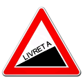 La collecte sur le Livret A ne faiblit pas ! La collecte sur le Livret A ne faiblit pas !