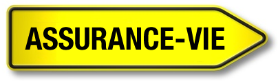 Carton plein pour l'assurance-vie sur juillet : une collecte nette record depuis un an Carton plein pour l'assurance-vie sur juillet : une collecte nette record depuis un an