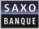 Saxo banque abaisse ses tarifs de courtage sur les actions du CAC40