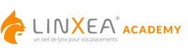 LinXea Academy : un MOOC épargne proposé par LinXea