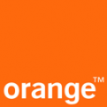 Orange bank : un 1er objectif de près de 13.500 ouvertures de comptes par mois
