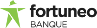 Fortuneo banque offre une assurance moyens de paiement à ses futurs clients