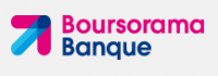 Boursorama Vie : jusqu'à 100€ offerts lors de la souscription Boursorama Vie : jusqu'à 100€ offerts lors de la souscription