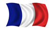 Nice : un syndic demande à des copropriétaires de retirer un drapeau français de leur jardin