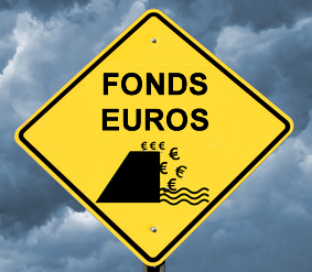 Fonds euros : capital 100% garanti, mais pertes financières possibles !