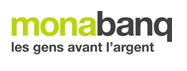Le Grand Remboursement : les chanceux clients Monabanq remboursés de leurs achats à hauteur de 600€ Le Grand Remboursement : les chanceux clients Monabanq remboursés de leurs achats à hauteur de 600€