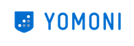 Yomoni : premier bilan, une année après son lancement