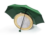 Evolution des taux de l'épargne en octobre 2016 Evolution des taux de l'épargne en octobre 2016