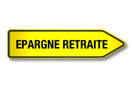 Epargne retraite 2016 : Epargnez tout en réduisant vos impôts ! Epargne retraite 2016 : Epargnez tout en réduisant vos impôts !