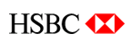 Banque en ligne : jusqu'à 160€ offerts chez HSBC Banque en ligne : jusqu'à 160€ offerts chez HSBC