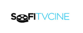 SOFITVCINE 2020 SOFITVCINE 2020