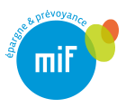 MIF : la force d'un taux (3.30% en 2015), la sagesse d'une mutuelle ?