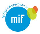 MIF PROJET VIE MIF PROJET VIE