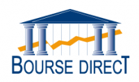 Bourse Direct : 1, 2 et 3 fois primé consécutivement service client de l'année !