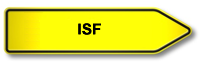 Fiscalité du capital, ISF : l'OFCE propose des pistes de réformes