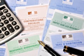 Impôt 2010 : Calendrier des déclarations et paiement des impôts