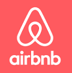 Loueurs AirBnb et/ou Drivy : obligation de s'affilier au Régime Social des Indépendants (RSI)