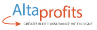 Gestion pilotée 100% en ETF accessible chez AltaProfits