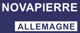 SCPI Novapierre Allemagne : reprise de la collecte et acompte sur dividende de 3€ SCPI Novapierre Allemagne : reprise de la collecte et acompte sur dividende de 3€