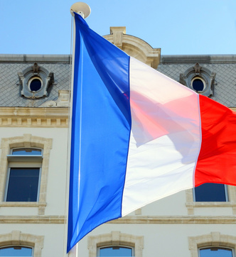 Loi sapin II définitivement adoptée : les impacts sur votre épargne Loi sapin II définitivement adoptée : les impacts sur votre épargne