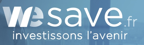 WeSave Patrimoine : une souscription possible depuis votre mobile #FinTech WeSave Patrimoine : une souscription possible depuis votre mobile #FinTech