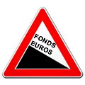 Rendements des fonds euros 2016 : imaginez le pire, votre déception sera réelle