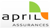 Success Manager 3 APRIL Assurances