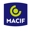 Fonds euros 2016 MACIF : rendements publiés en chute de 60 points de base