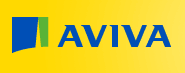 Aviva Immo Sélection : de l'immobilier dans votre assurance-vie et 200€ offerts ! Aviva Immo Sélection : de l'immobilier dans votre assurance-vie et 200€ offerts !
