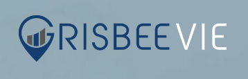 GRISBEE VIE GRISBEE VIE