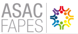 ASAC-FAPES : une performance 2016 remarquée de 2.80% brut
