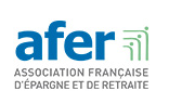 Assurance-Vie AFER : rendement 2016 brut de 2.65% soit 2.24% net pour les épargnants Assurance-Vie AFER : rendement 2016 brut de 2.65% soit 2.24% net pour les épargnants