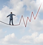 La Bourse de Paris finit en repli sous l'effet de prises de bénéfices (-0,51%) La Bourse de Paris finit en repli sous l'effet de prises de bénéfices (-0,51%)