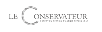 Assurance-Vie Le Conservateur : rendement du fonds en euros en 2016 de 2.32% net