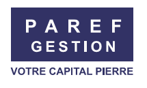  SCPI Pierre 48 : hausse du prix de la part de 6€ au 1er avril et dividende versé de 20€