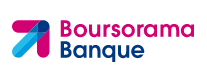 Boursorama en passe de célébrer son premier million de clients Boursorama en passe de célébrer son premier million de clients