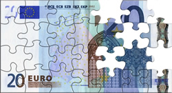 Epargne : les épargnants européens de plus en plus frileux face aux risques financiers Epargne : les épargnants européens de plus en plus frileux face aux risques financiers