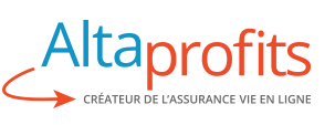 AltaProfits : des contrats d'assurance-vie davantage accessibles à tous 